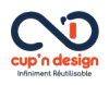Cup'n'Design